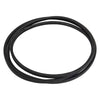 Husqvarna 522811301 Lawn Tractor Blade Drive Belt Genuine Original Equipment Manufacturer (OEM) Part