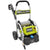 Ryobi RY141900 2,000-PSI 1.2 GPM Electric Pressure Washer