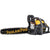 Poulan Pro 20 in. 50cc 2-Cycle Gas Chainsaw, PR5020