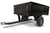 Agri-Fab 45-0303 350-Pound Dump Cart