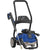 AR Blue Clean AR2N1 Electric Pressure Washer