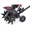 Craftsman C210 9-Inch 25cc 2-Cycle Gas Powered Cultivator/Tiller