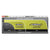 Ryobi P122 4AH One+ High Capacity Lithium Ion Batteries For Ryobi Power Tools (2 Pack of P108 Batteries)