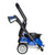 AR Blue Clean AR2N1 Electric Pressure Washer