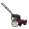 Southland Outdoor Power Equipment SWFT15022 150cc Field Trimmer