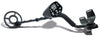 Bounty Hunter Discovery 3300 Metal Detector