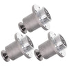 8TEN 3pk Deck Spindle Assembly for Bad Boy 42