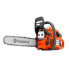 Husqvarna 450EII2050 SASII45020 Gas Chainsaw