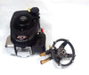 Armor Universal Pressure Washer Pump