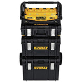 Dewalt DCB1800BR Portable Power Station (Tool Only) (Renewed)