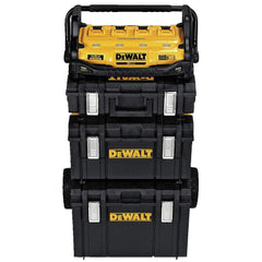 Dewalt DCB1800BR Portable Power Station (Tool Only) (Renewed)