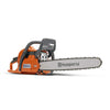 Husqvarna 20 Inch 450 Rancher II Gas Chainsaw