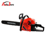 AUTOJARE Gas Chainsaw, 20