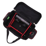 PORTER-CABLE 20V MAX Lithium Battery Charger, Dual Port with 2 Batteries (PCCB122C2)