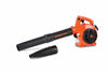 Remington RM430 Hero 25cc 2-Cycle Gas Blower