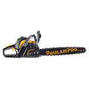 Poulan Pro PPR5020-BRC 20-Inch 50cc Chainsaw (Renewed)