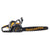 Poulan Pro PPR5020-BRC 20-Inch 50cc Chainsaw (Renewed)