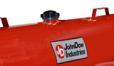 John Dow Industries JDI-FST15 15-Gallon Portable Fuel Station