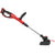 CRAFTSMAN CMCST900D1 String Trimmers & Edgers, Red