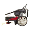 Southland Outdoor Power Equipment SWFT15022 150cc Field Trimmer