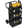 Dewalt DCB1800BR Portable Power Station (Tool Only) (Renewed)