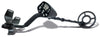 Bounty Hunter Discovery 3300 Metal Detector