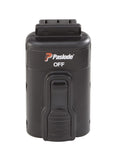 Paslode - 902654 Lithium-Ion Rechargeable Battery - For all Paslode Cordless Lithium-Ion Tools