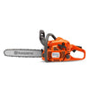 Husqvarna 18 Inch 445e II Gas Chainsaw