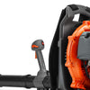 Husqvarna 965102208 130BT Handheld Blower