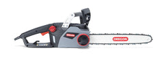 Oregon CS1400 Corded Electric Chainsaw