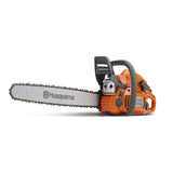 Husqvarna 20 Inch 450 Rancher II Gas Chainsaw