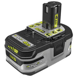 Ryobi P192 Lithium+HP High performance battery 3X