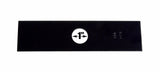 USA Mower Blades 100 8