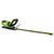 Earthwise LHT12021 Volt 20-Inch Cordless Hedge Trimmer, 2.0Ah Battery & Fast Charger Included