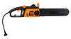 WEN 4017 Electric Chainsaw, 16