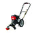 Southland Outdoor Power Equipment SWSTM4317 Southland Wheeled String Trimmer