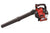 Troy-Bilt TB2BV EC 27cc 2-Cycle Gas Leaf Blower/Vac with JumpStart Technology and Vacuum Accessory