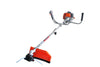 PROYAMA Extreme Duty 2-Cycle Dual Line Trimmer and Brush Cutter, 42.7cc