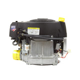 Briggs & Stratton 33S877-0019-G1 Intek Series 19 HP 540cc Single Cylinder Engine