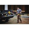 DEWALT DCCS670X1 FLEXVOLT 60V MAX Lithium-Ion Brushless 16