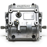 Toro Exmark Mower replacement Transmission Peerless Style 700-070A 700-078 700-079