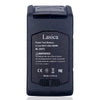 Lasica 29472 Lithium Battery 40V 5000mAh Replacement for 40-Volt GreenWorks G-MAX Li-Ion Battery 29472 29462 2901319