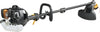 Poulan Pro PR25SD, 16 in. 25cc Gas Straight Shaft String Trimmer