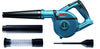 Bosch GBL18V-71N 18V Cordless Blower (Bare Tool)