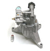 New 2800 psi POWER PRESSURE WASHER WATER PUMP for Black Max BM80913 BM80919 by The ROP Shop