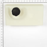 Murray 7601092MA Fuel Tank Kit for Lawn Movers