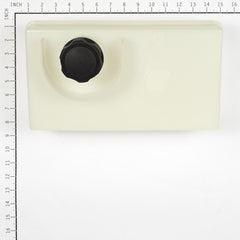 Murray 7601092MA Fuel Tank Kit for Lawn Movers