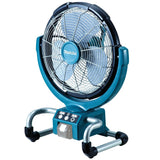 Makita DCF300Z Makita DCF300Z 18V 13-Inch Fan