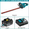 Makita XHU02M1 18V LXT Lithium-Ion Cordless (4.0Ah) 22