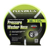 Flexzilla HFZPW3450M Pressure Washer, 1/4